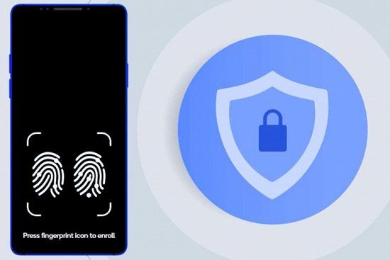 1Qualcomm-unveils-worlds-biggest-fingerprint-sensor-for-smartphones_large.jpg (100 KB)