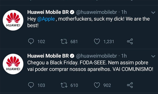 1Snimok_ekrana_2019-11-29_v_22.44.57.png (158 KB)