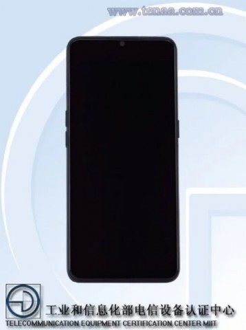 1UO1pFKXVMebLDNqz1Foz0WmPz28liwPYl.jpg (20 KB)