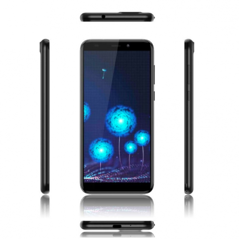 1YlbP57gVAaWkIv4KRE0NHqfz0B8ROqM.png (135 KB)