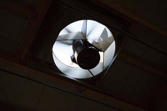 1photo_barnard_explosions_8.jpg (102 KB)