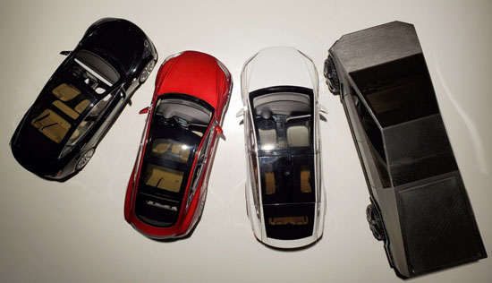 1tesla-cybertruck-3d-print-04.jpg (46 KB)