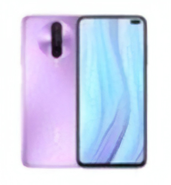 1vse_taki_borodatyj_redmi_k30_pokazali_na_oficialnom_postere_picture4_0_resize.jpg (115 KB)