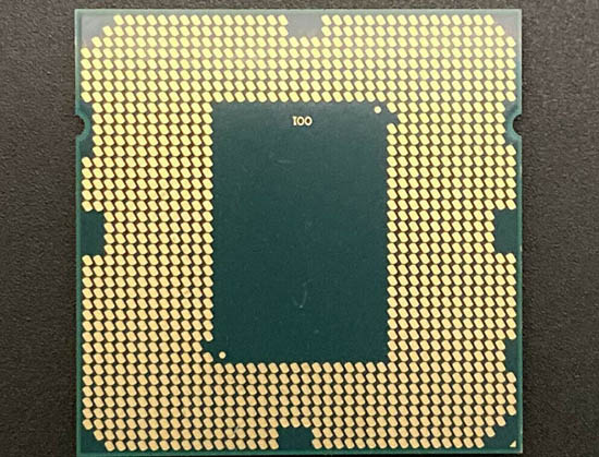 2Intel-SoMa_03.jpg (92 KB)