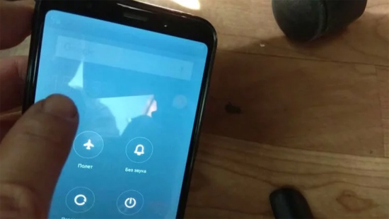 311111mate1.jpg (87 KB)