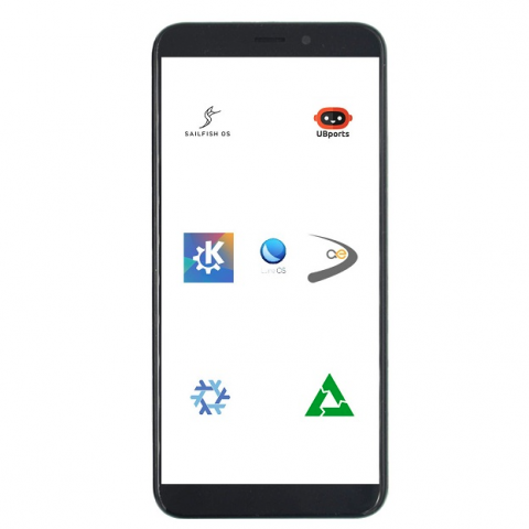 3YlbP5hYZiRWE2nGsEFZ1sez2QNz1CSUN.png (103 KB)