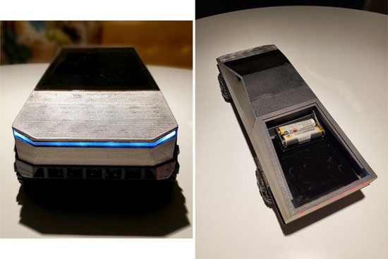 3bez-imeni-1.jpg (45 KB)