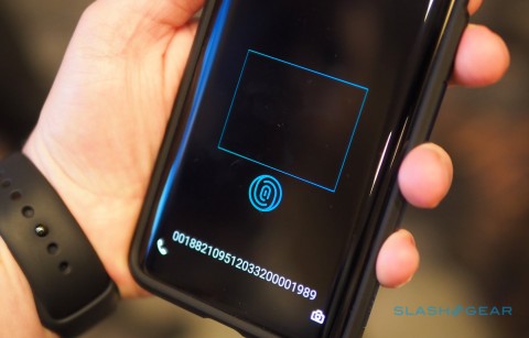 48QooMuY1jHLKEwuPJlfxARRhPmja7T.jpg (27 KB)