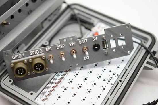 4Raspberry-Pi-Recovery-Kit2.jpg (50 KB)