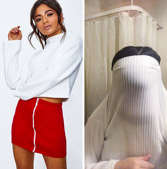 4girls_are_always_disappointed_with_online_shopping_640_high_05.jpg (215 KB)