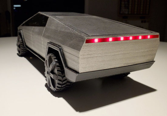 4tesla-cybertruck-3d-print-08.jpg (43 KB)