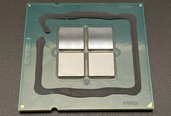 5Intel-SoMa_06.jpg (39 KB)