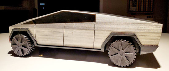 5tesla-cybertruck-3d-print-07.jpg (39 KB)