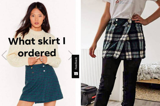 7girls_are_always_disappointed_with_online_shopping_640_19.jpg (148 KB)