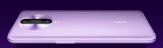 EK1-AXEU0AAXrp3_large.jpg (16 KB)