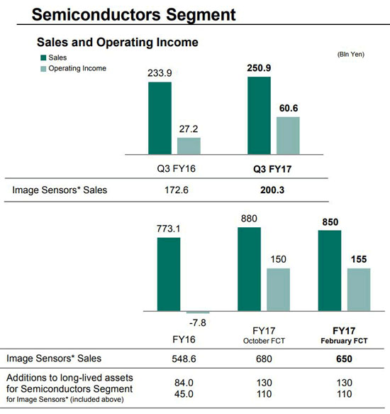 154546565555.jpg (58 KB)