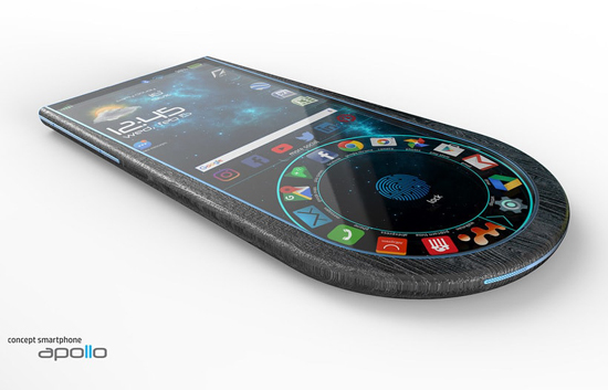 2e97f5903db0c3cec89cb0771a772df42.jpeg (107 KB)