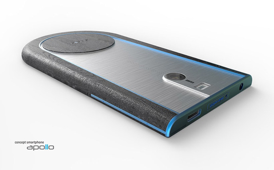 4273ad2878afbcaace8493b1b8ed7ac5e.jpeg (83 KB)