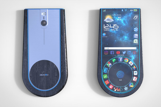 5c91c061074b15ed636066e8119d74235.jpeg (128 KB)