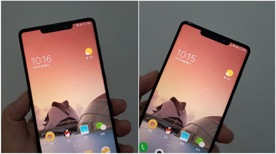 Xiaomi-Mi-Mix-2S-iPhone-X-53.jpg (57 KB)