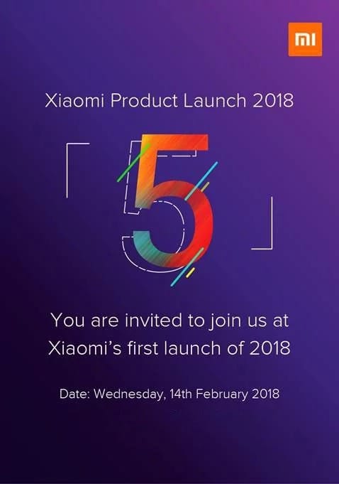 Xiaomi-Redmi-Note-5-Event.jpg (22 KB)
