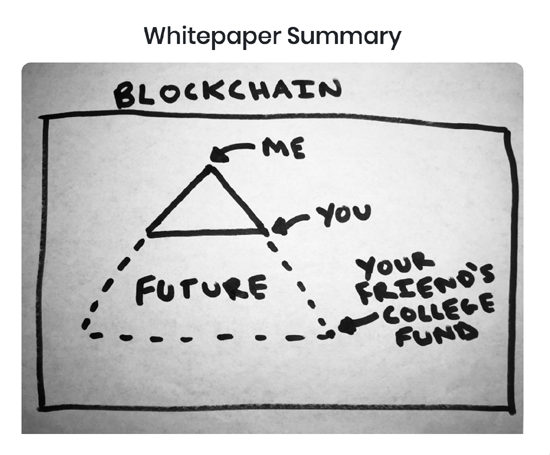 jPQ0Ae7.png (161 KB)