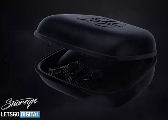 1234544444.jpg (84 KB)