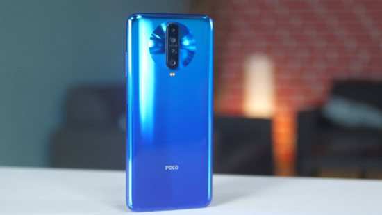 1Poco-X2-1.jpg (82 KB)