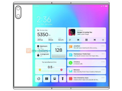 1Xk5GCPjpWaGEcAAt9YEyNQ2FIM8cpx.jpg (33 KB)