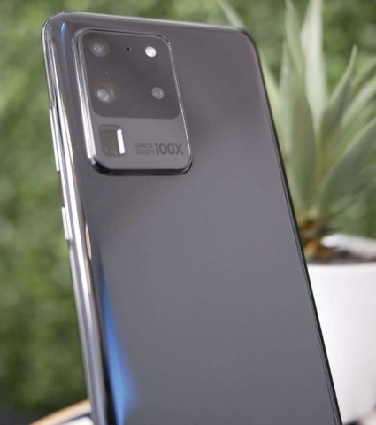 1kygAktHRkRPEhGwOiSagz0SadR69ICy.jpg (27 KB)