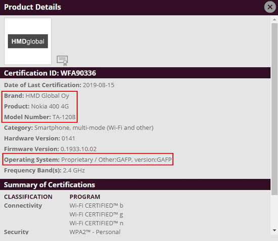 1nokia-400-in-wi-fi-alliance.jpg (46 KB)