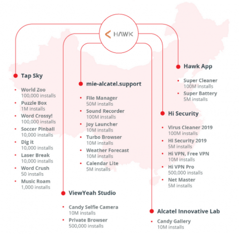 1uyPBtNxAaXGW0PDLnYdrDlQz02oR6EI.png (145 KB)