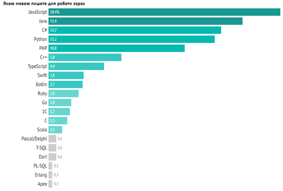 20200203162413-9627.png (25 KB)