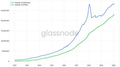 21580468405_1.jpg (11 KB)