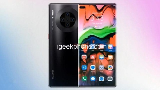 2Huawei-Mate-40-Pro-4-1.jpg (99 KB)