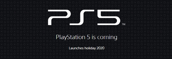 2Playstation-5-page_03.jpg (74 KB)