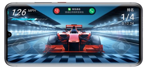 2f8eaG7BhaN3sGPNK5OKJbZz1z2GNu8Yq.jpg (34 KB)