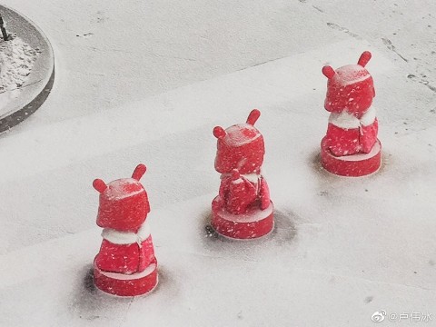 2kygAk7XAgM4xQBWXZa8a6s5qLz033dU.jpg (40 KB)