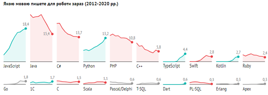 320200203162415-3121.png (32 KB)