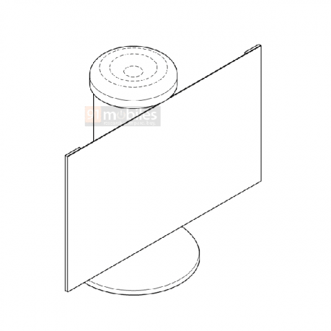 32uC9TJl9cRxeL5vjSITMwclcPrLtKs.png (31 KB)