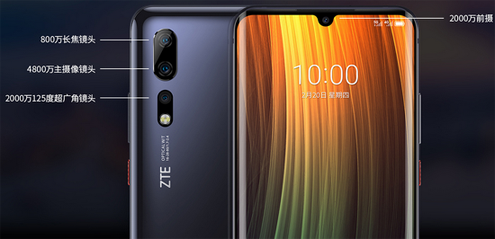 3f8eaMAsUz2yxhPevE0lz0NTAVq2tSp.png (306 KB)