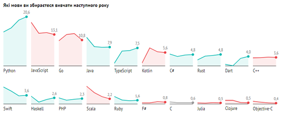 420200203162816-8084.png (33 KB)