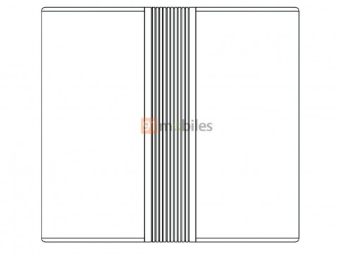 4Xk5GC5LVEFoxt1OQ4VBLGMSSyz0gJYm.jpg (11 KB)