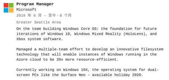 4Xk5GDBehR57RRf90XugbQYesTZDE.jpg (37 KB)