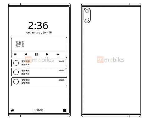 5Xk5GC9DZemoRd9CuHUe3tAAxWBz0N8n.jpg (21 KB)