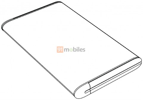 6Xk5GCD5tAbpOX6K4tX8Jz2z1ucLw6TPQ.jpg (17 KB)