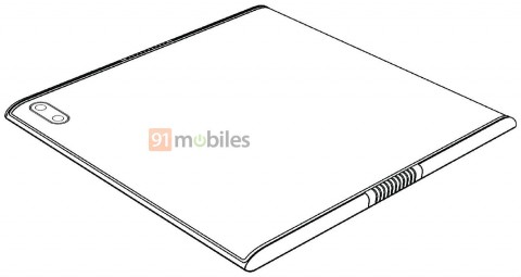 7Xk5GCnz0xq65FbC5lr4nS7Isz0FZvTvg.jpg (14 KB)