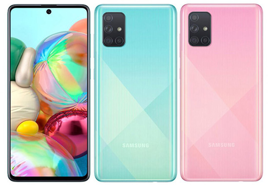 samsung_galaxy_a71.jpg (78 KB)
