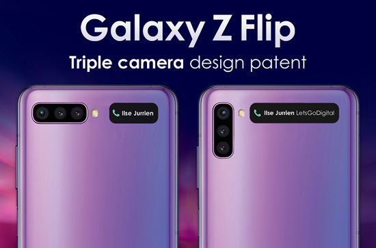 samsung-galaxy-z-flip-triple-camera_large.jpg (118 KB)