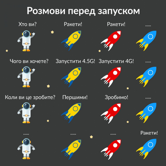 0wW3yoPf_m.jpg (123 KB)